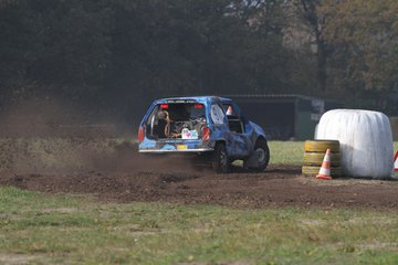 Bild 179 - Bimoehlen am 29.10.11